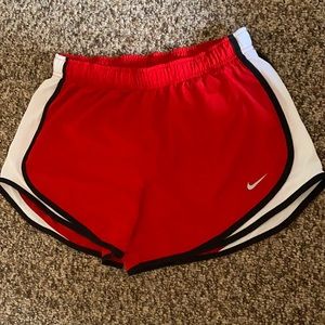 Nike Women’s Shorts